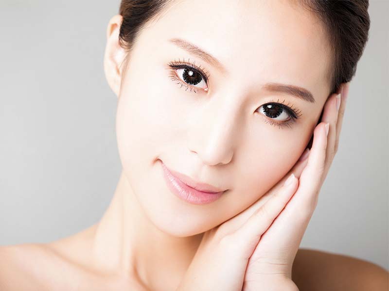 膠原蛋白救星Sculptra舒顏翠